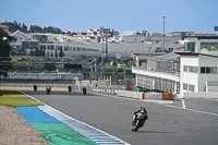 estoril;event-digital-images;motorbikes;no-limits;peter-wileman-photography;portugal;trackday;trackday-digital-images
